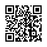 VE-B01-EX-F3 QRCode