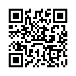 VE-B01-MX QRCode