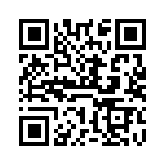 VE-B02-CY-F1 QRCode