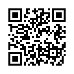 VE-B02-EX-F4 QRCode