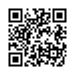 VE-B02-EY-S QRCode