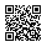 VE-B02-IY-F4 QRCode