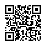 VE-B03-CX-B1 QRCode