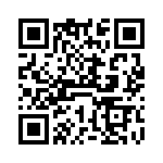 VE-B03-CX-S QRCode