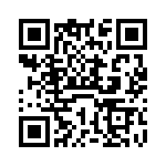 VE-B03-EX-S QRCode