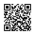 VE-B03-EX QRCode