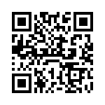 VE-B03-EY-B1 QRCode