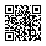 VE-B03-MX-B1 QRCode