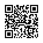 VE-B03-MX-F1 QRCode