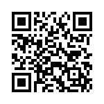 VE-B03-MX-F4 QRCode