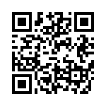 VE-B03-MY-F2 QRCode