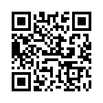 VE-B04-CX-F4 QRCode