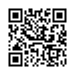 VE-B04-CY-F4 QRCode