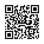 VE-B04-EX QRCode