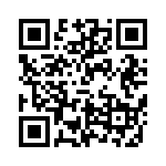 VE-B04-EY-F4 QRCode