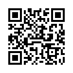 VE-B04-IX-F1 QRCode