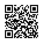 VE-B04-MY QRCode