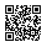 VE-B0B-IX-F4 QRCode