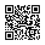 VE-B0B-MX-F1 QRCode