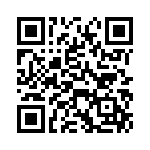 VE-B0B-MY-F2 QRCode