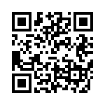 VE-B0D-EX-F2 QRCode