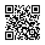 VE-B0D-MY-F1 QRCode