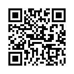 VE-B0F-EX-B1 QRCode