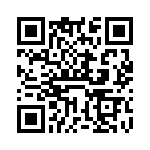 VE-B0F-EX-S QRCode