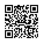 VE-B0F-EY-S QRCode