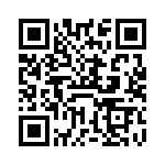 VE-B0F-IY-F1 QRCode