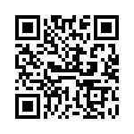 VE-B0H-CY-B1 QRCode