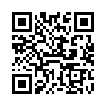 VE-B0H-CY-F1 QRCode