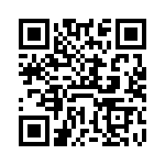 VE-B0H-IX-B1 QRCode