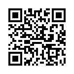 VE-B0H-IY-F4 QRCode