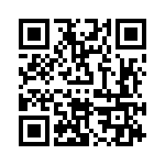 VE-B0H-MX QRCode