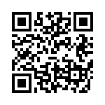 VE-B0J-CY-F1 QRCode