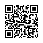 VE-B0J-CY-F3 QRCode