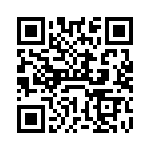 VE-B0J-MX-F3 QRCode