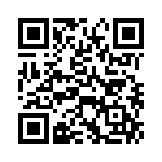 VE-B0J-MX-S QRCode