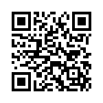 VE-B0K-EY-F4 QRCode