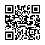 VE-B0K-MX-F3 QRCode