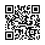 VE-B0L-CY-F3 QRCode