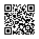 VE-B0L-EY-F3 QRCode