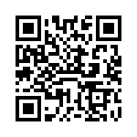 VE-B0L-IY-F2 QRCode