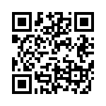 VE-B0L-MY-F2 QRCode