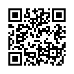 VE-B0M-CX-F1 QRCode