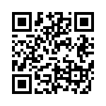 VE-B0M-CX-F2 QRCode