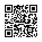 VE-B0M-CX-S QRCode