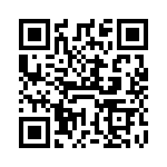 VE-B0M-CX QRCode