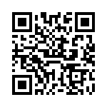 VE-B0M-EX-F2 QRCode